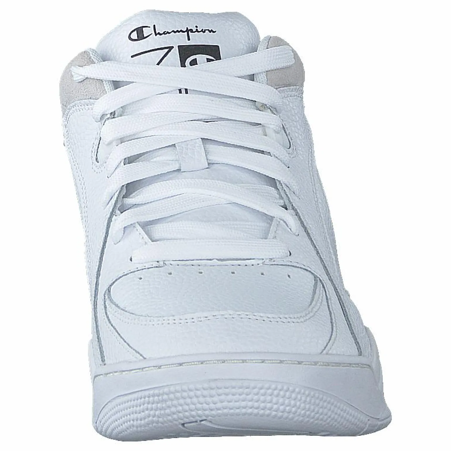 Mid Cut Shoe Zone Mid Ww001