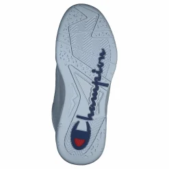 Mid Cut Shoe Zone Mid Ww001