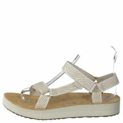 Midform Universal Geometric Birch