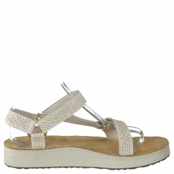 Midform Universal Geometric Birch