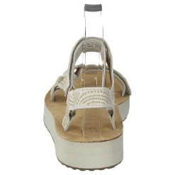 Midform Universal Geometric Birch