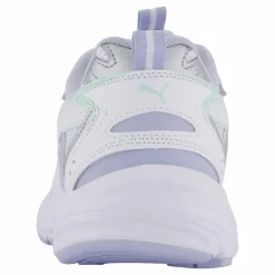 Milenio Tech Puma White-peaceful Blue-cool