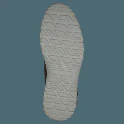 Milko 02 Mid M Dark Brown