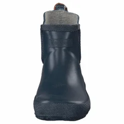 Mini Rubberboot Blue