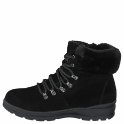 Minneapolis Black 06