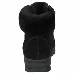 Minneapolis Black 06