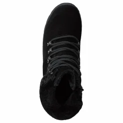 Minneapolis Black 06