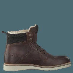Mio High M Brown