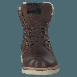 Mio High M Brown