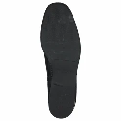 Mira 4843-101-20 Black