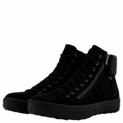 Mira Schwarz (schwarz)