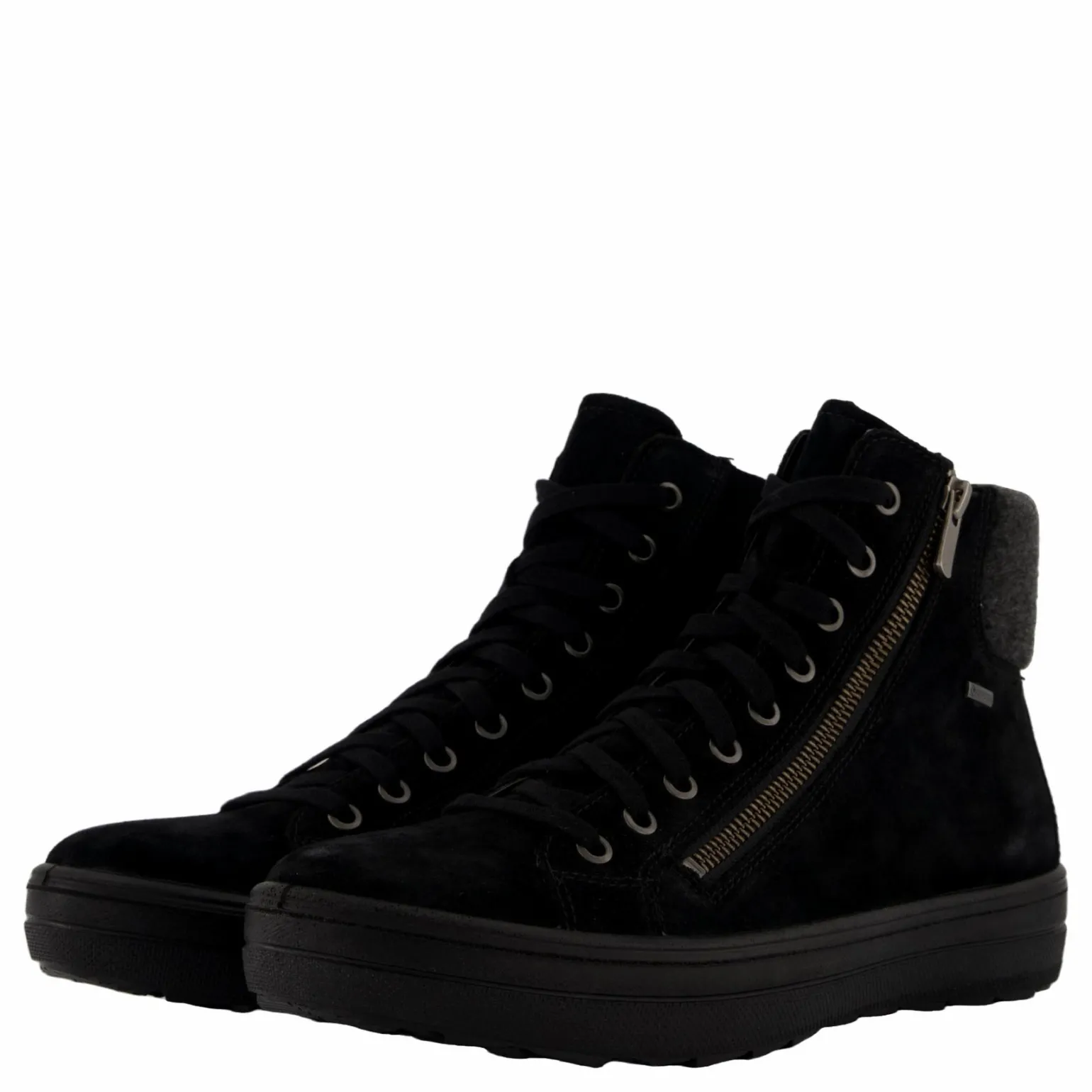 Mira Schwarz (schwarz)