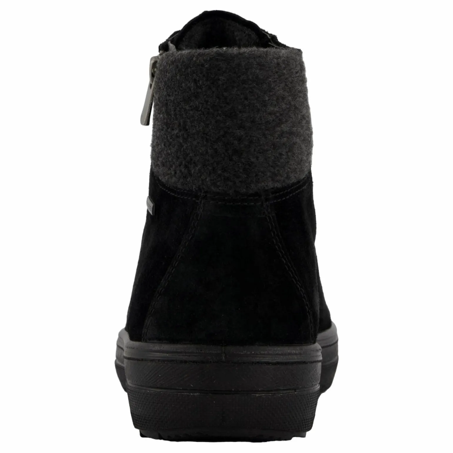 Mira Schwarz (schwarz)