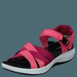 Mira Tide Bright Coral