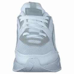 Mirage Sport Re:style Puma White-gray Violet