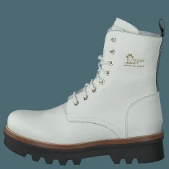 Miren B1 Napa Blanco / White