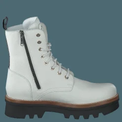 Miren B1 Napa Blanco / White