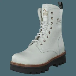 Miren B1 Napa Blanco / White