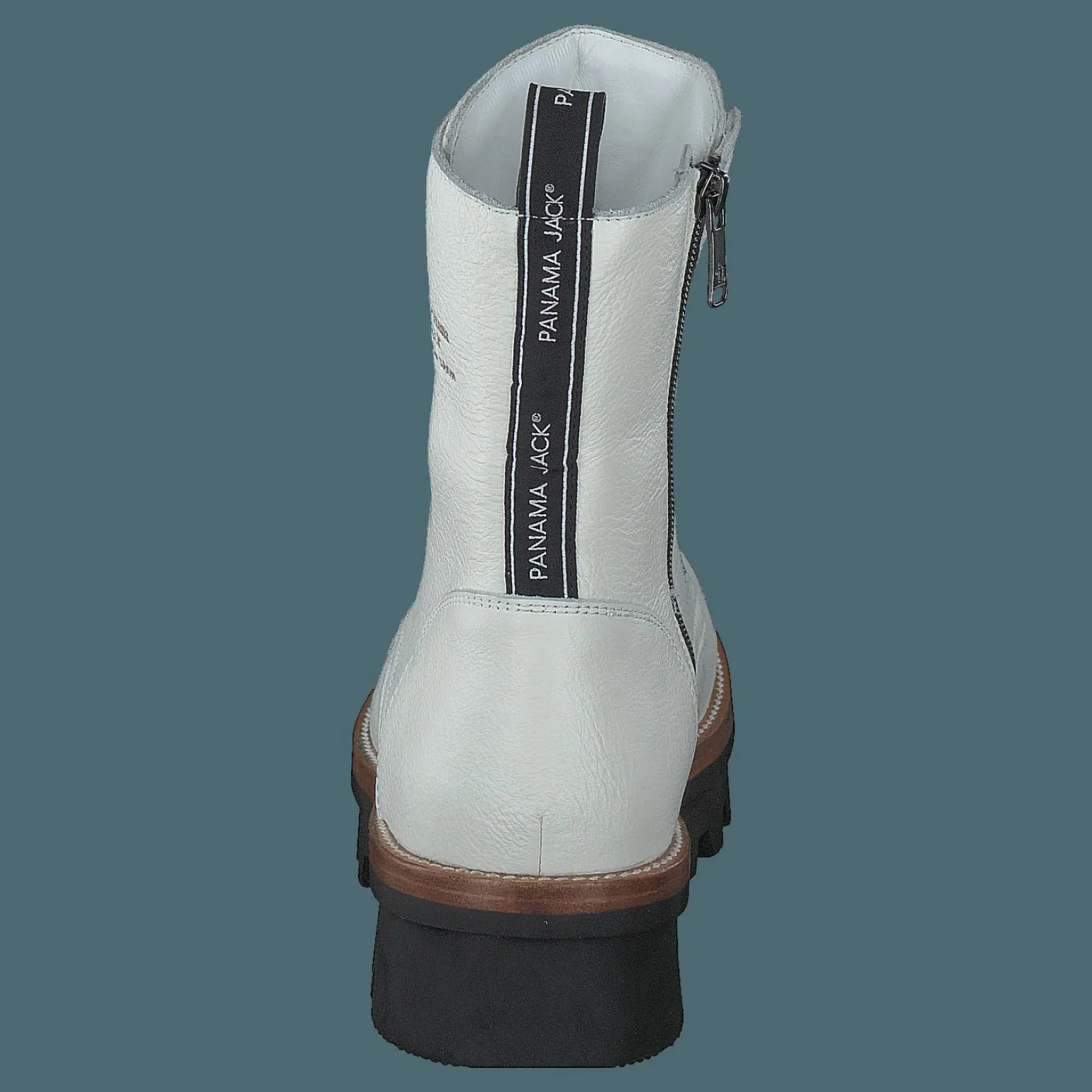 Miren B1 Napa Blanco / White