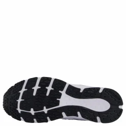 Ml408a Munsell White