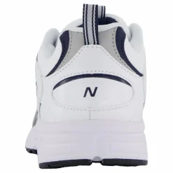 Ml408a Munsell White