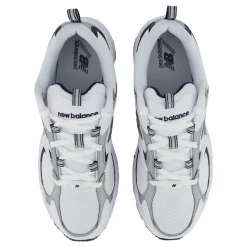 Ml408a Munsell White