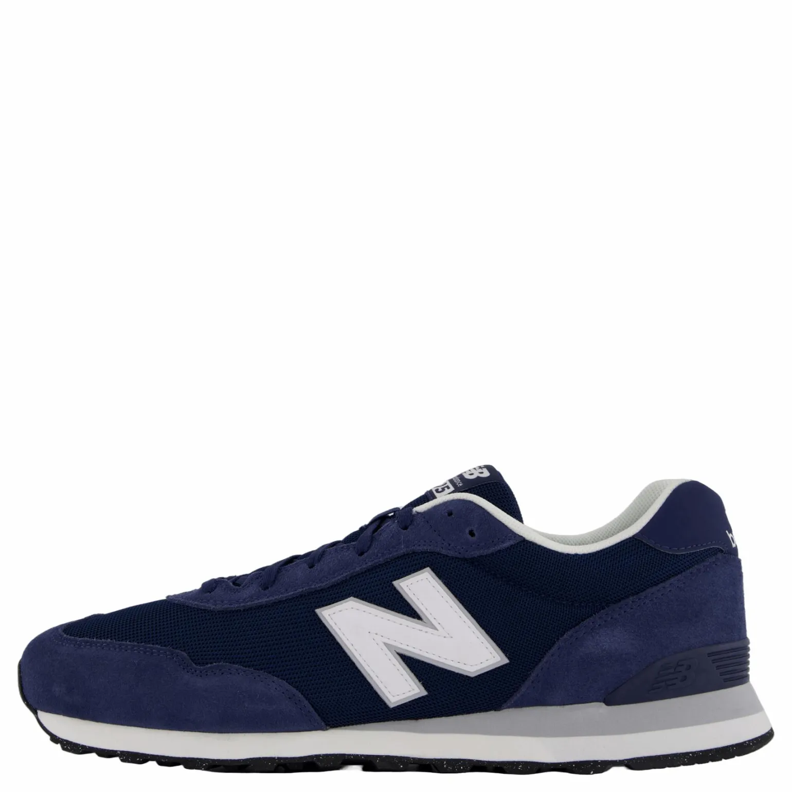 Ml515nvy Nb Navy