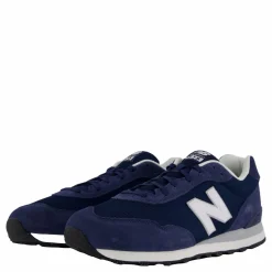 Ml515nvy Nb Navy