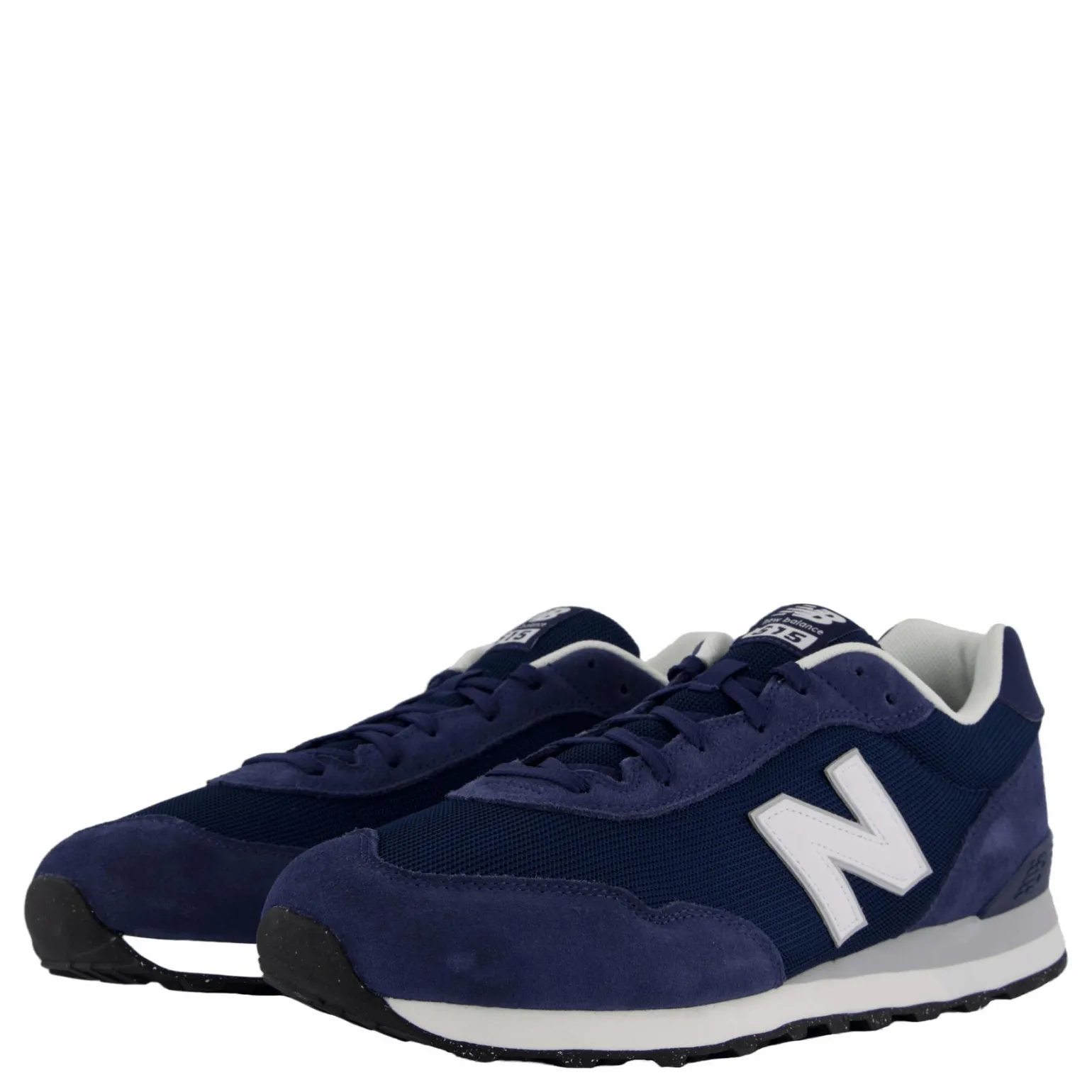 Ml515nvy Nb Navy