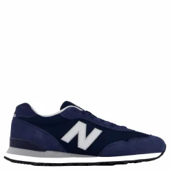 Ml515nvy Nb Navy