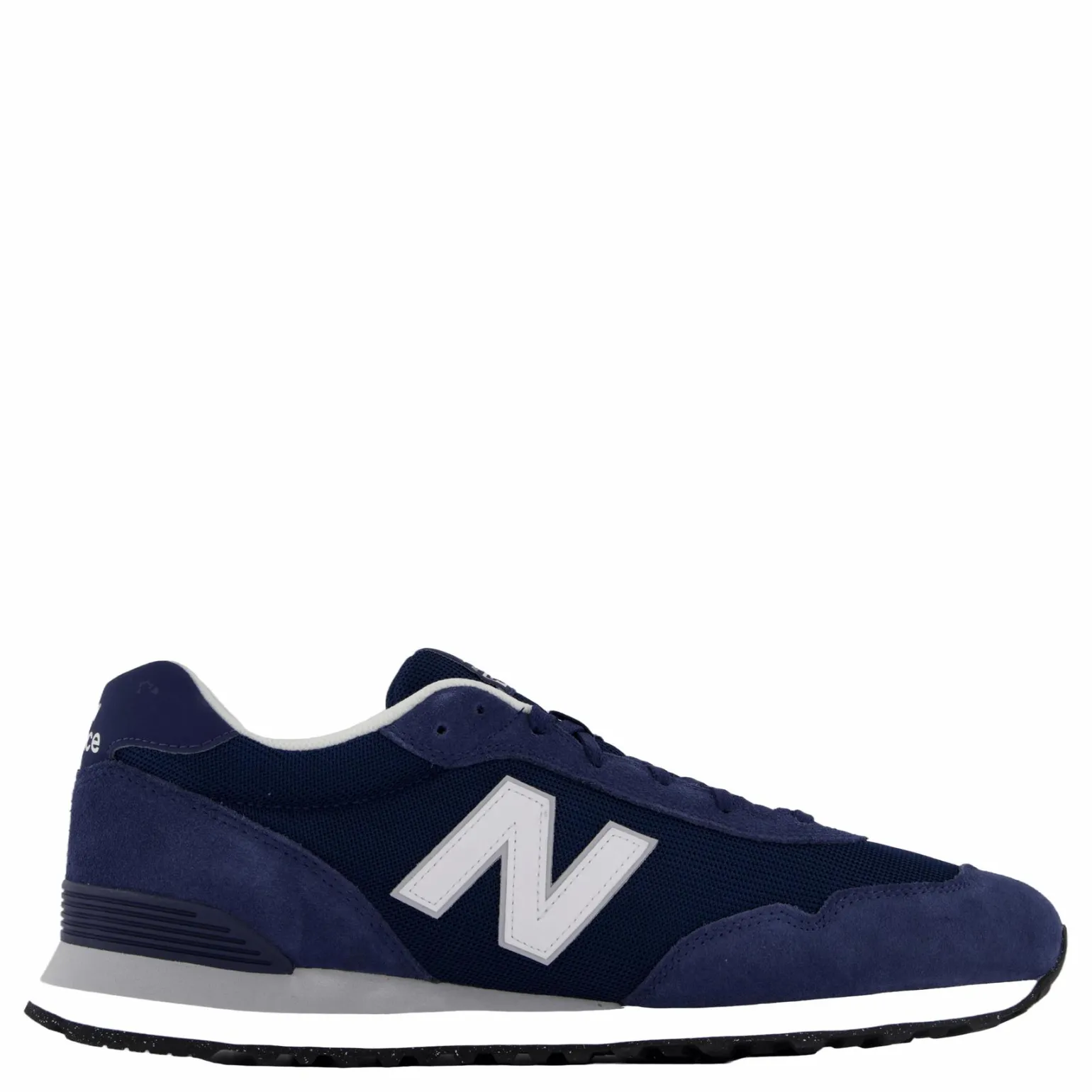 Ml515nvy Nb Navy