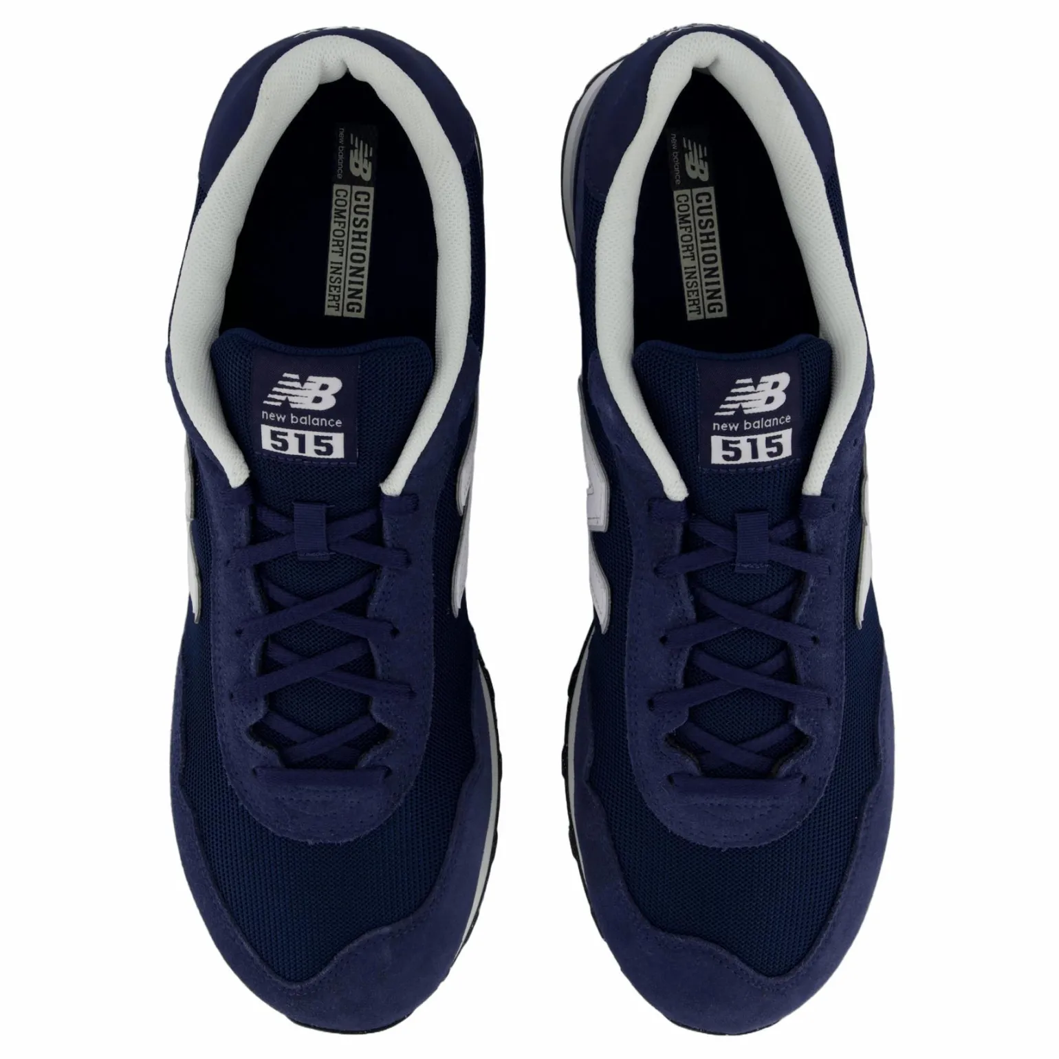 Ml515nvy Nb Navy
