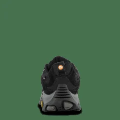 Moab 3 Gore-tex Black