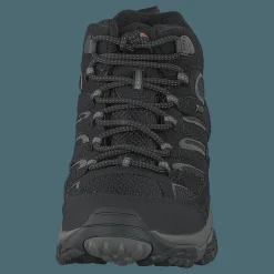 Moab 2 Mid Gtx Black