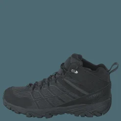 Moab Fst 3 Thermo Mid Wp Black