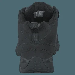 Moab Fst 3 Thermo Mid Wp Black