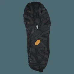 Moab Fst 3 Thermo Mid Wp Black