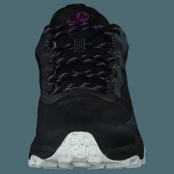 Moab Speed Gtx Black