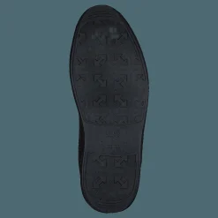 Mobster Water Resistant Black