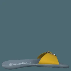 Moly759fly Brooklyn-lemon