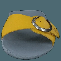 Moly759fly Brooklyn-lemon