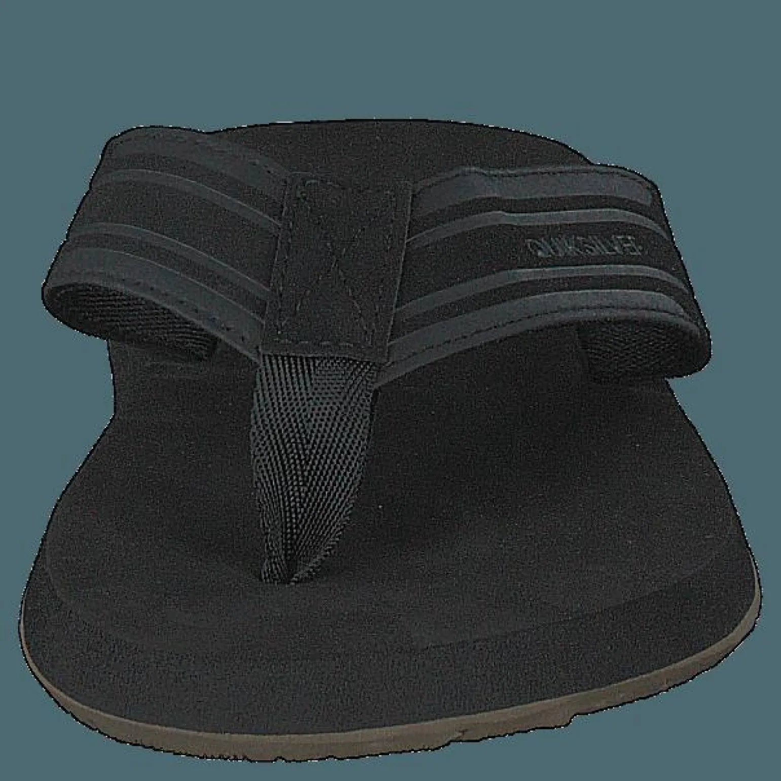 Monkey Wrench Black/black/brown