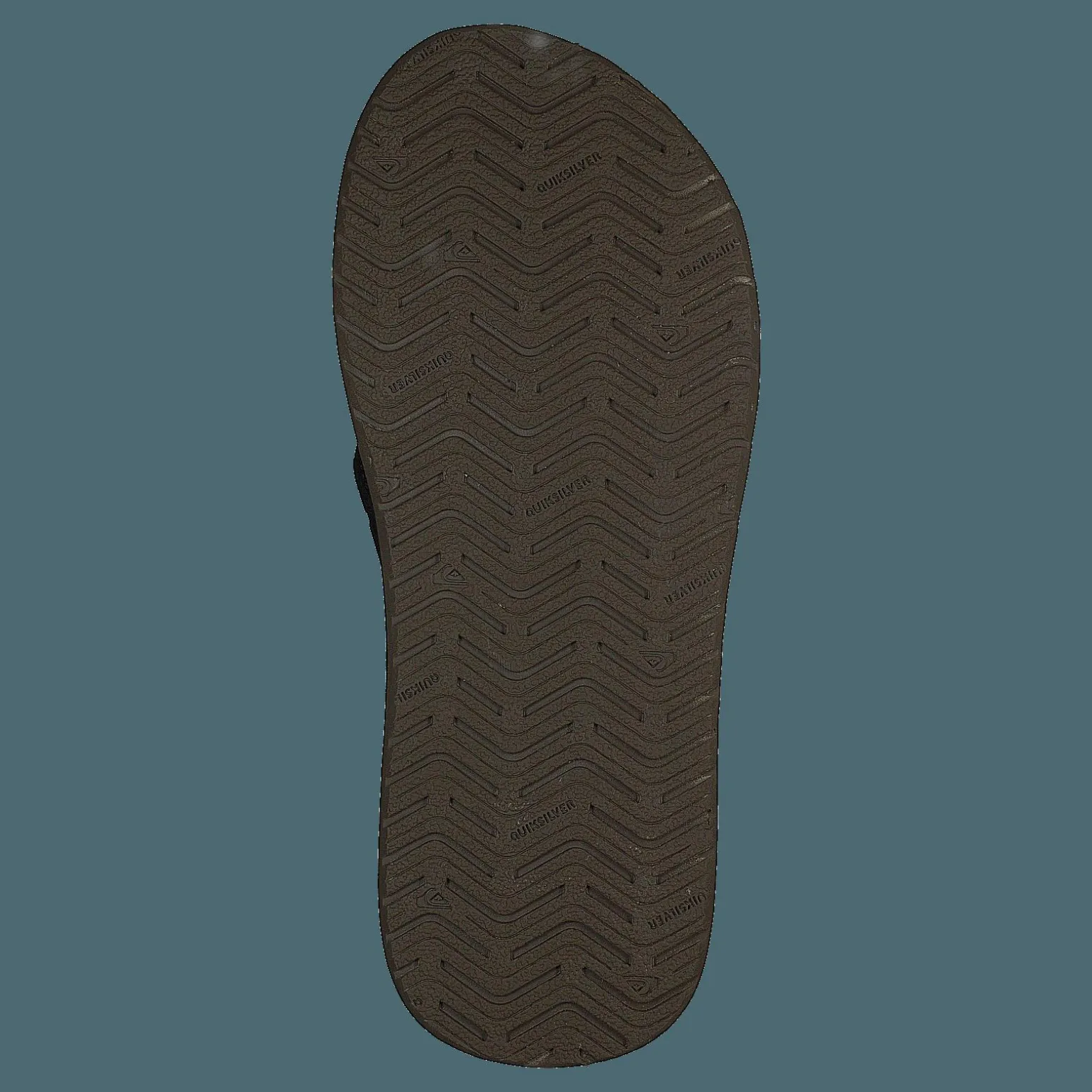 Monkey Wrench Black/black/brown