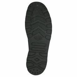 Mono Chorme Hi Olive Night