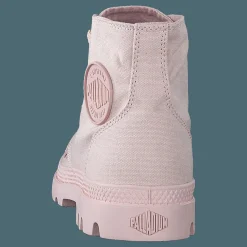 Mono Chorme Hi Peach Whip