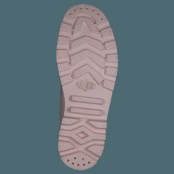 Mono Chorme Hi Peach Whip