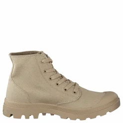 Mono Chrome Warm Sand