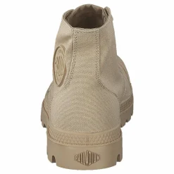 Mono Chrome Warm Sand