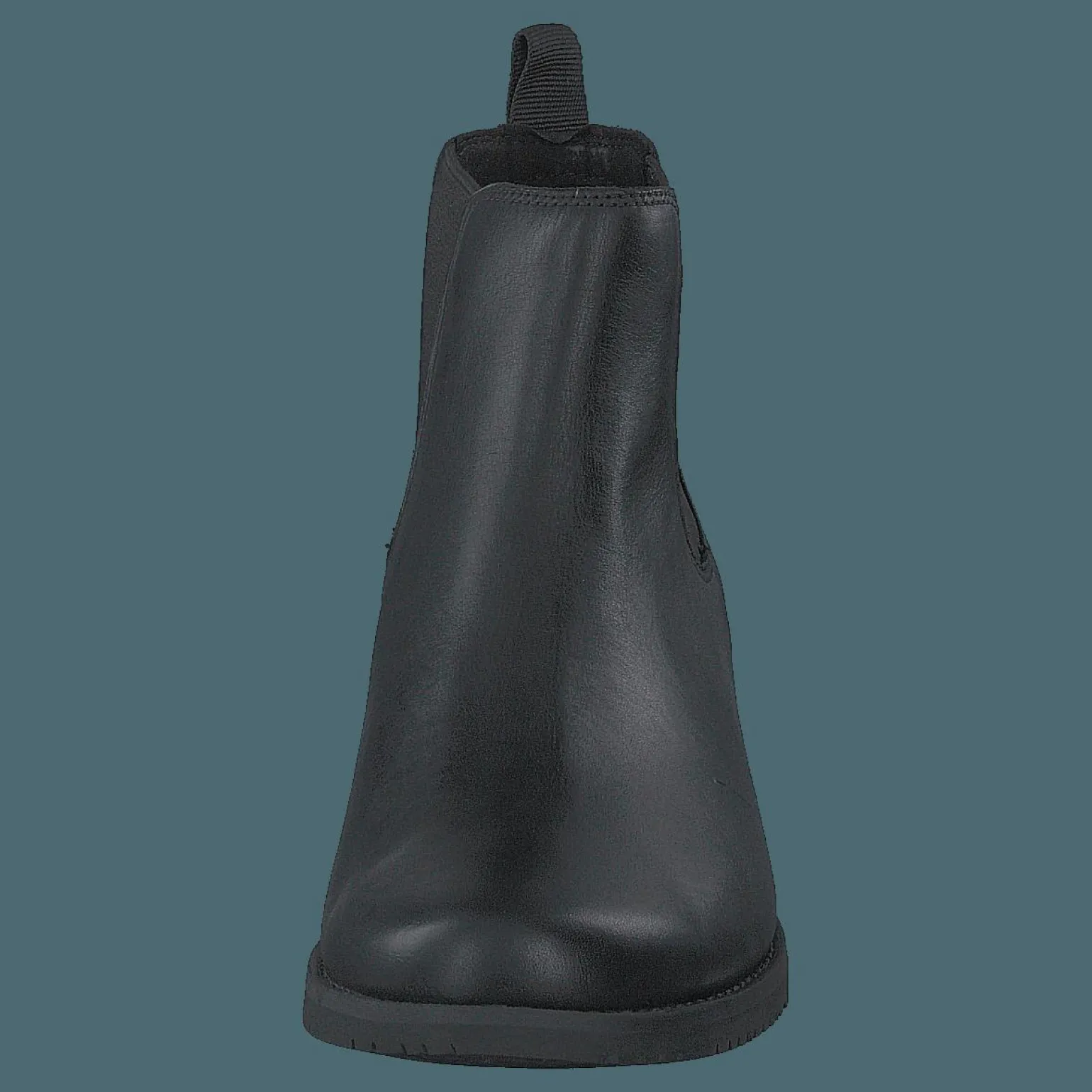 Mont Chevalier Chelsea Black