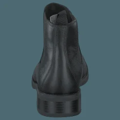 Mont Chevalier Chelsea Black